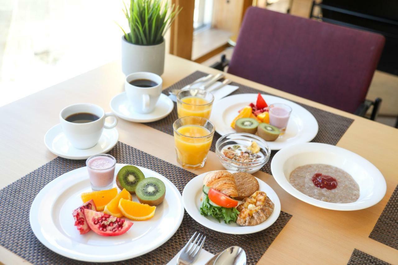 Summer Hotel Vuorilinna Savonlinna Buitenkant foto